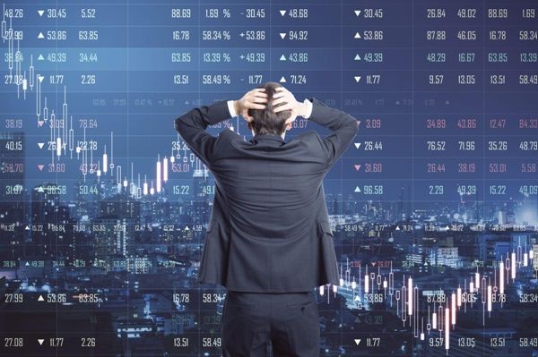 Акции или ETF С чего проще начать инвестору2.jpg