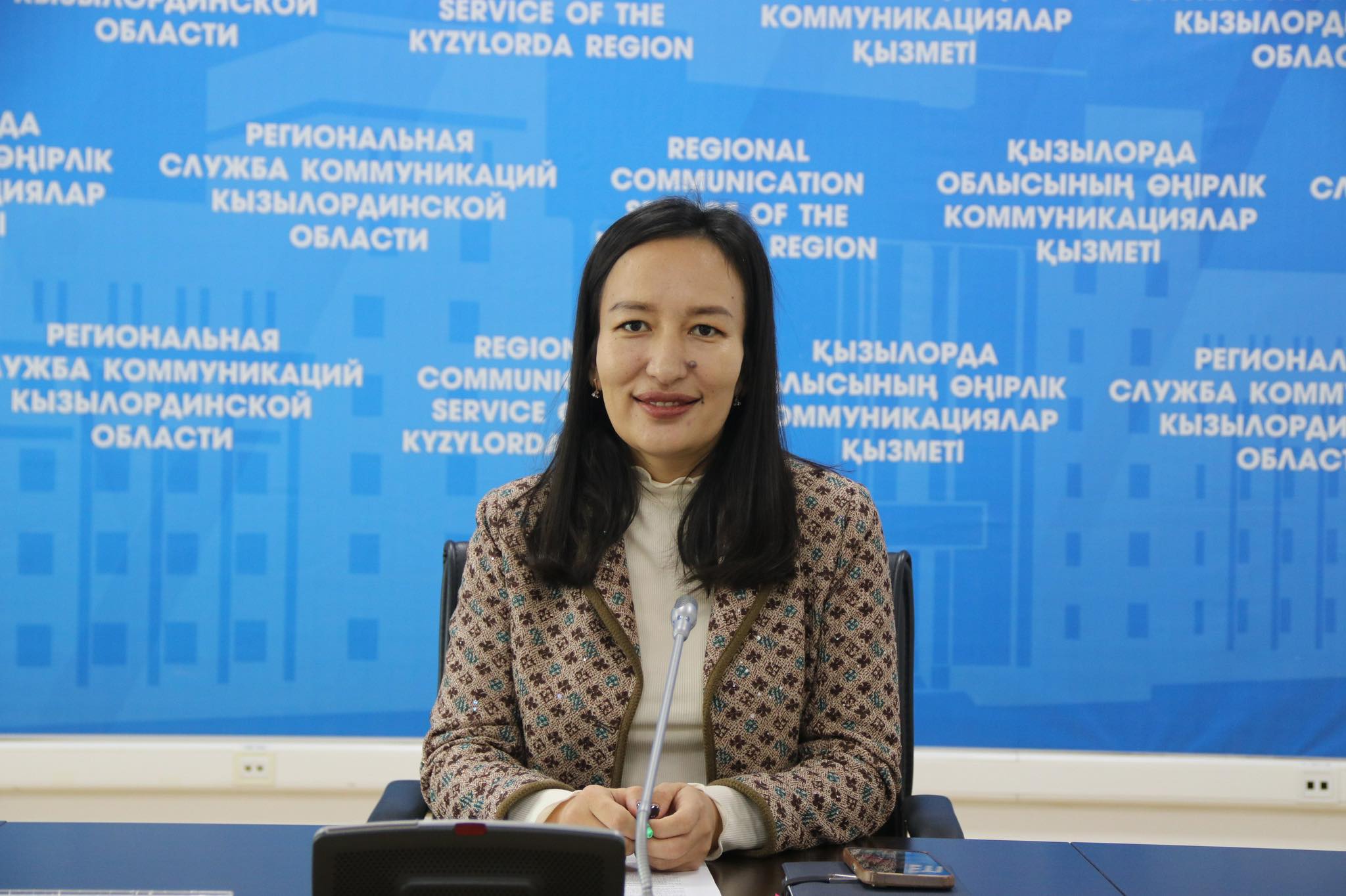 Алдағы күндері облыс аумағында жауын-шашын және көктайғақ күтіледі.jpg