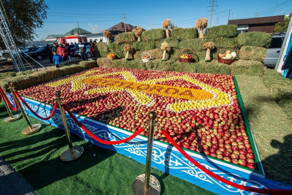 “Алтын күз” жәрмеңкесі өтті.jpeg