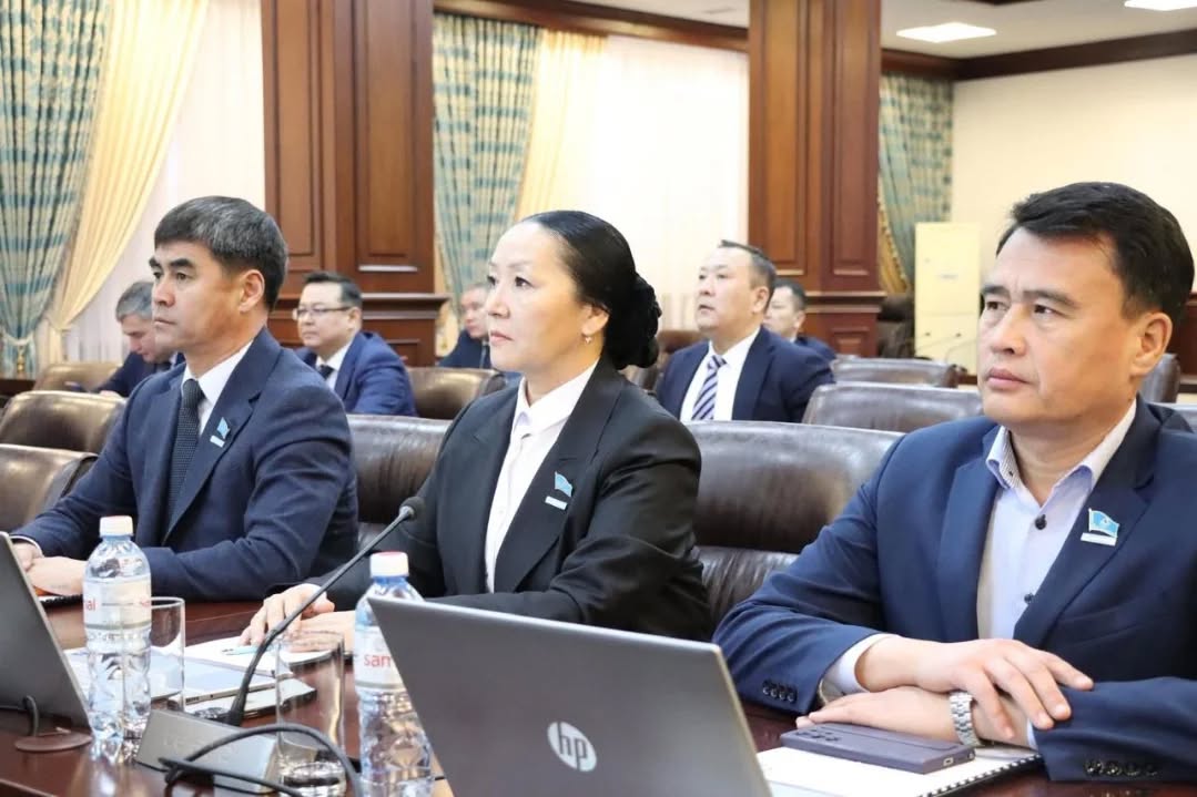 Аманат кезектен тыс сессия 3.jpg