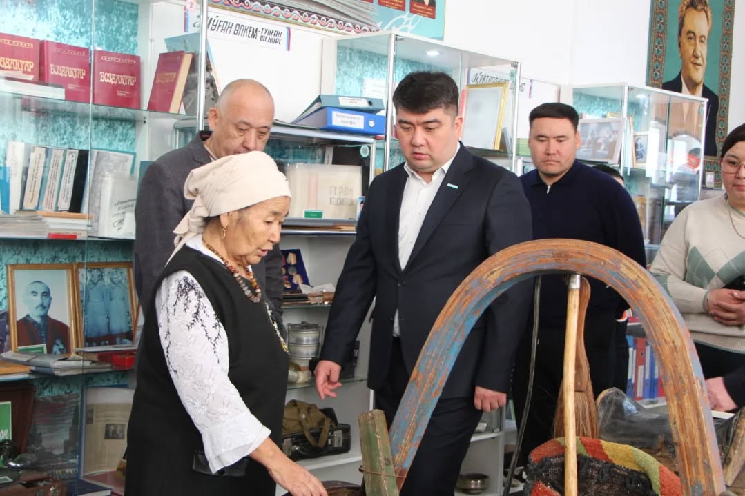 Аманат ұлттық мұра 2.jpg