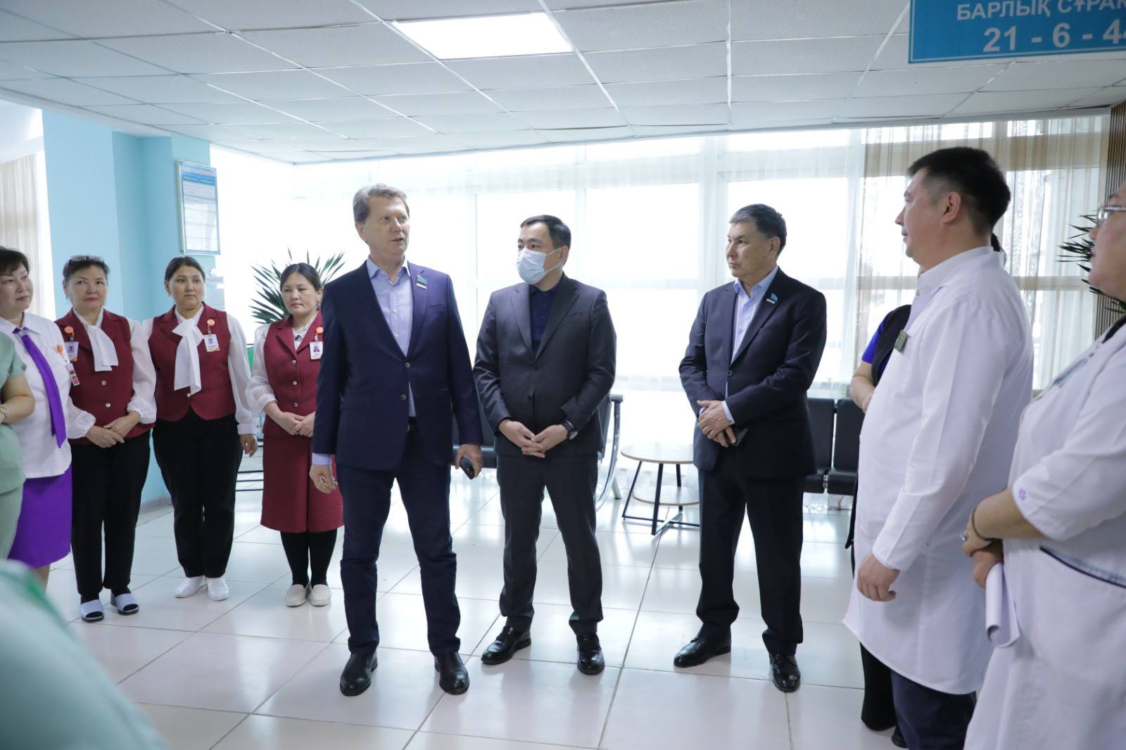 Аманат медициналық нысан 2.jpg