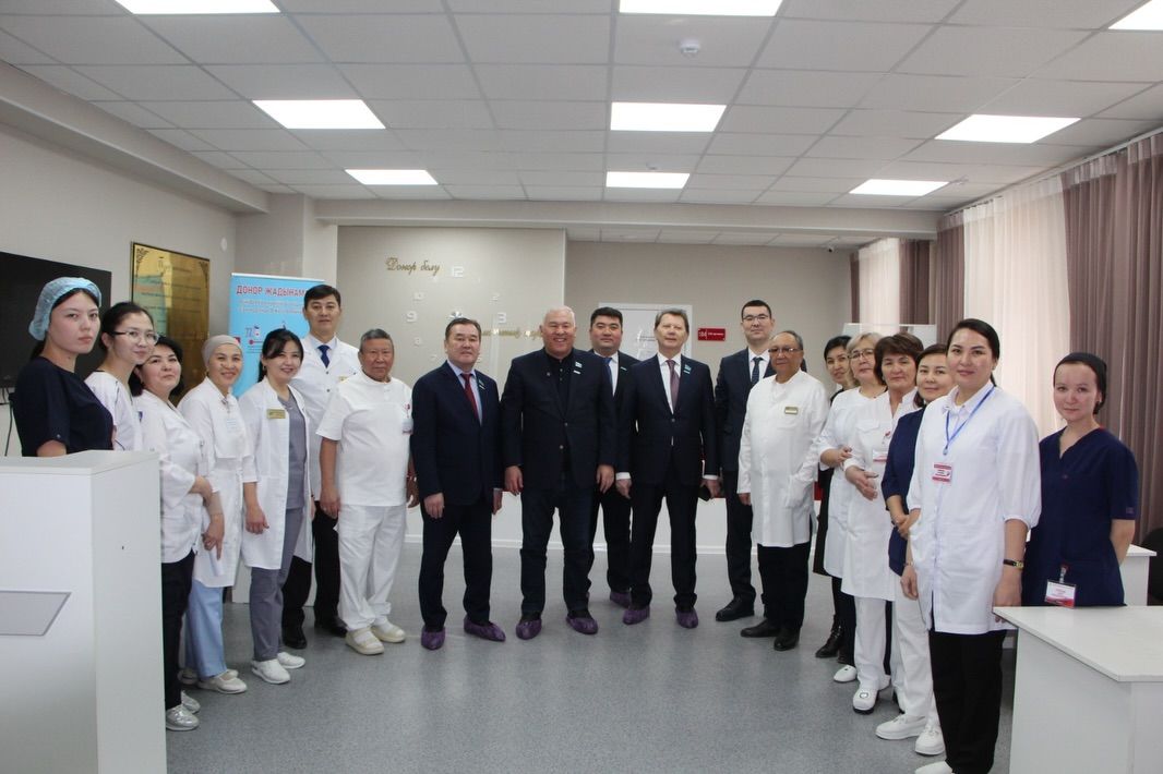 Аманат медициналық нысандарды аралау 2.jpg