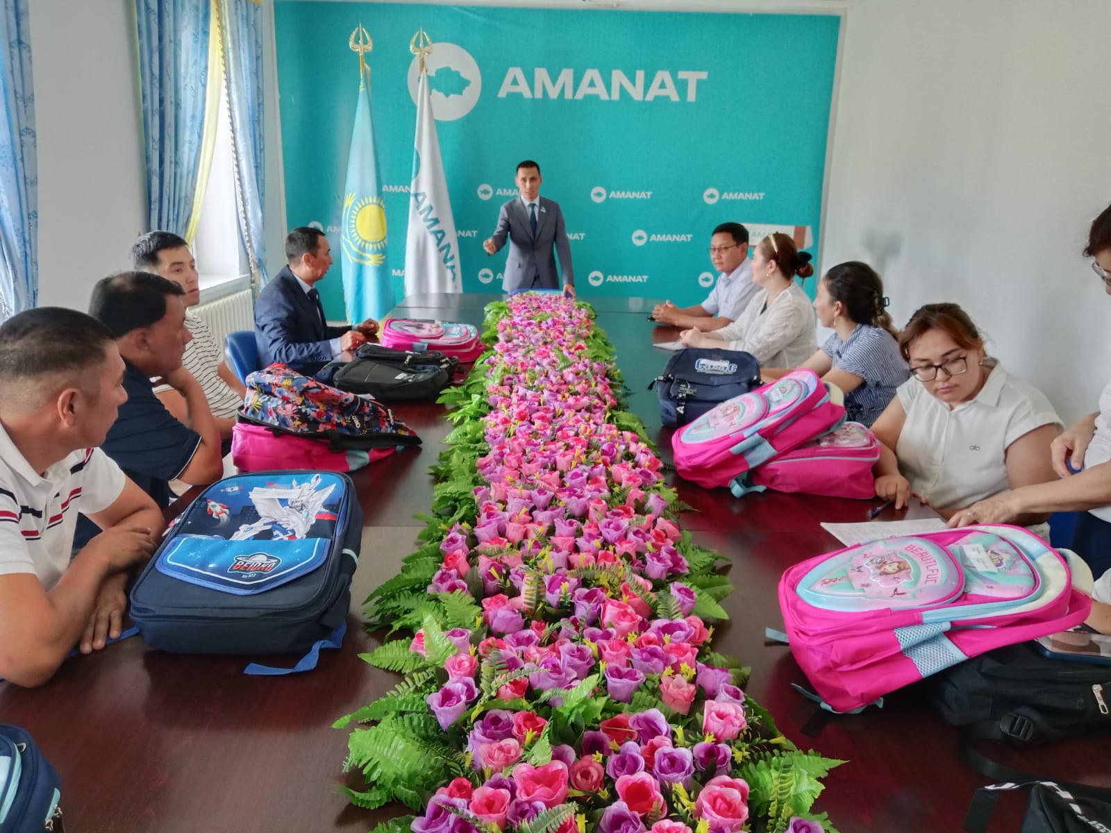 Аманат мектепке дайындық.jpg