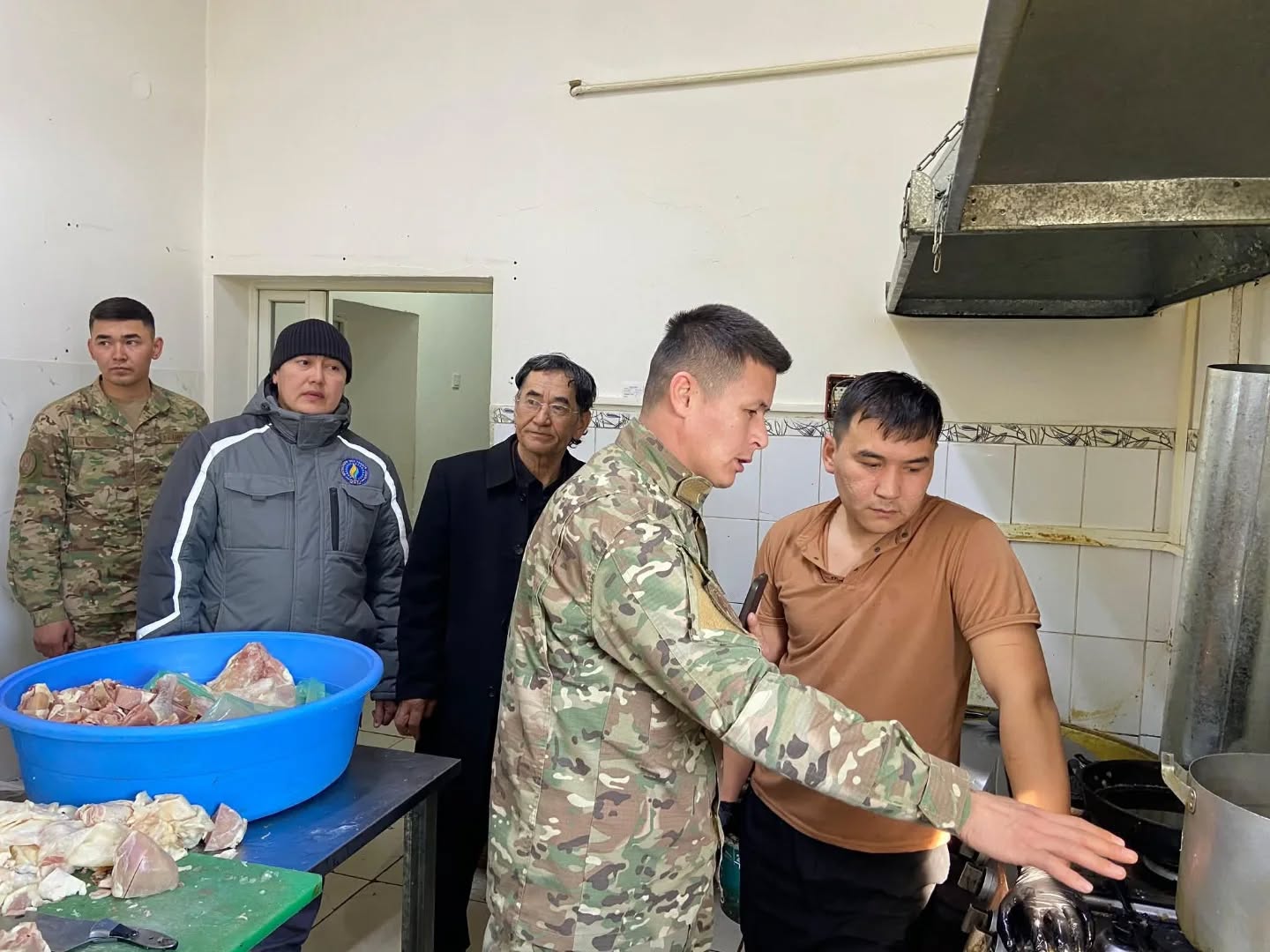 Аманат қоғамдық тамақтану мониторинг 2.jpg