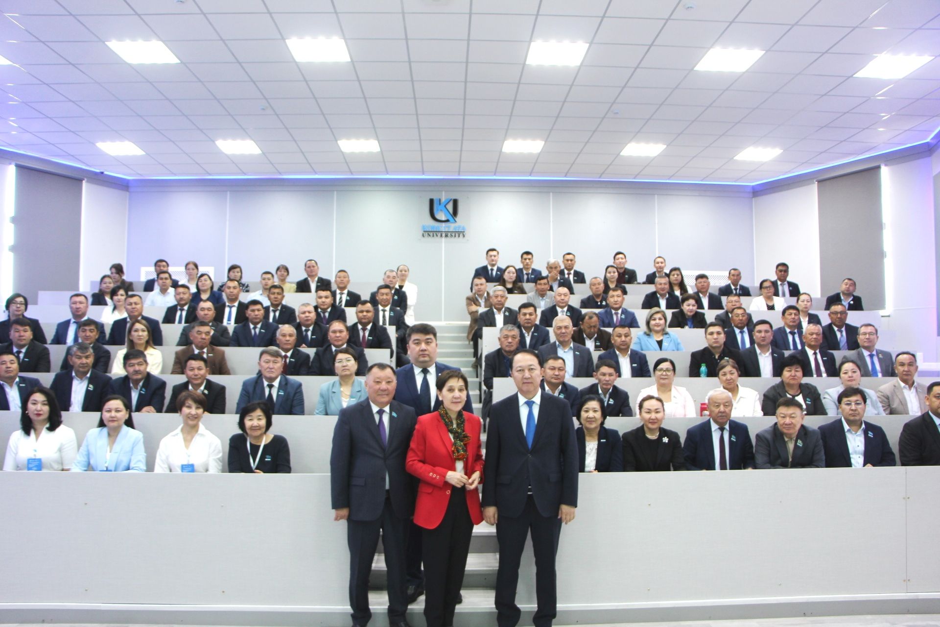 Аманат оқу семинары 4.jpg