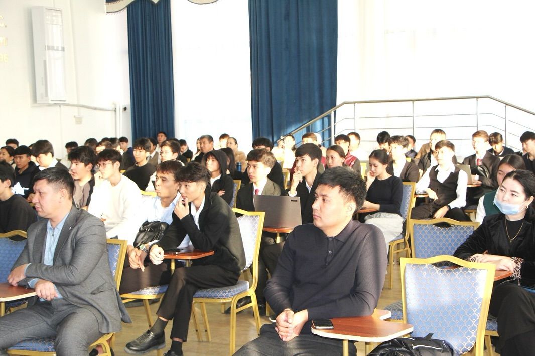 Аманат олимпиада 2.jpg