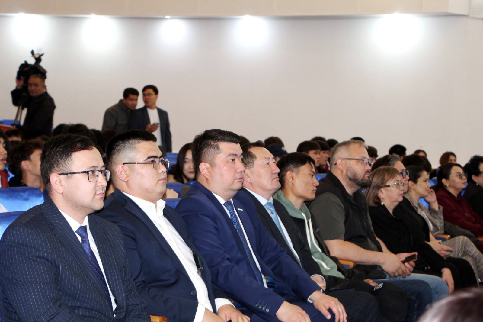 Аманат стартап жоба.jpg