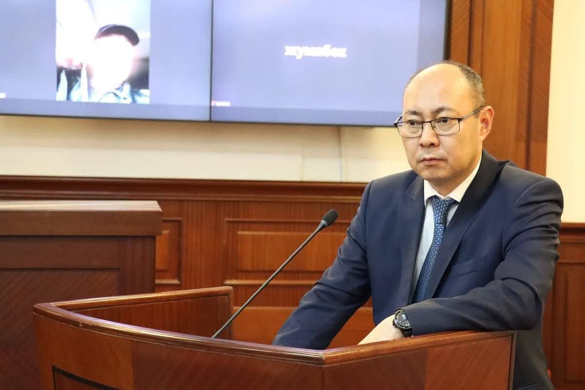 Аманат тұрақты комиссия отырысы 2.jpg