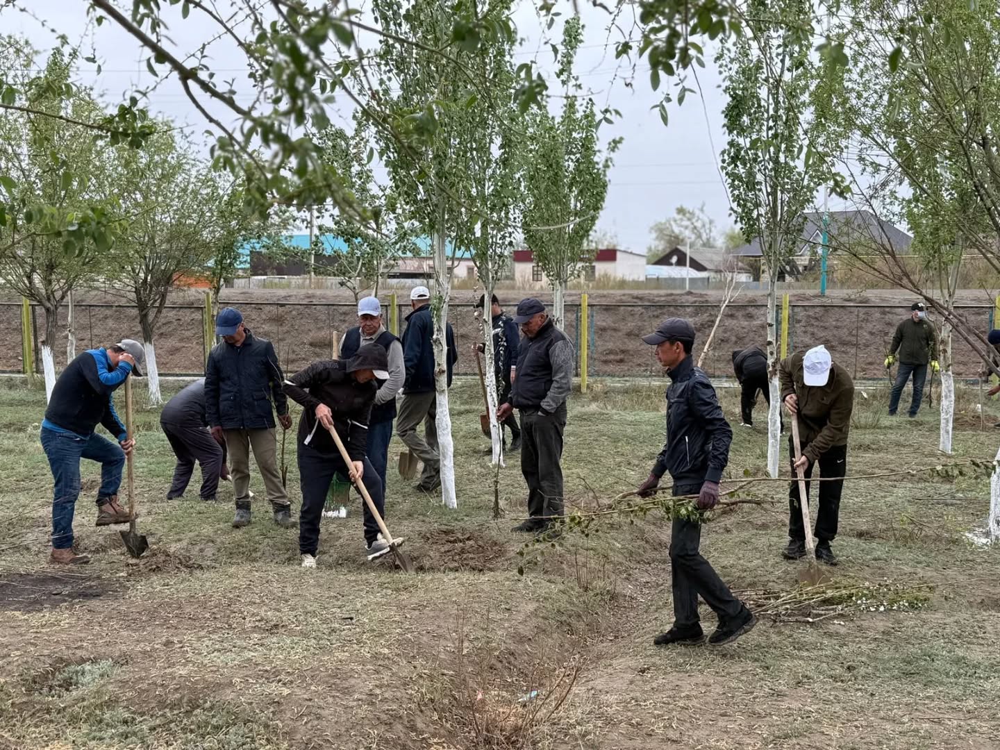 Аманат таза бейсенбі акциясы 2.jpg