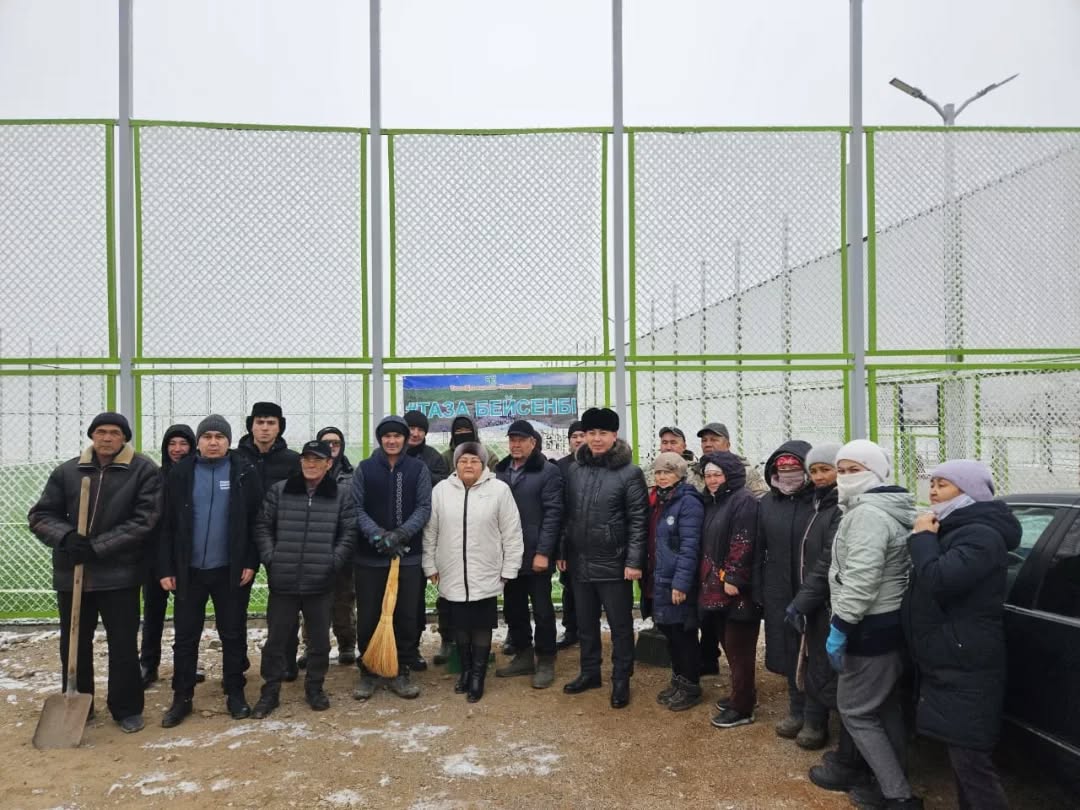 Аманат тазалық шарасы 4.jpg