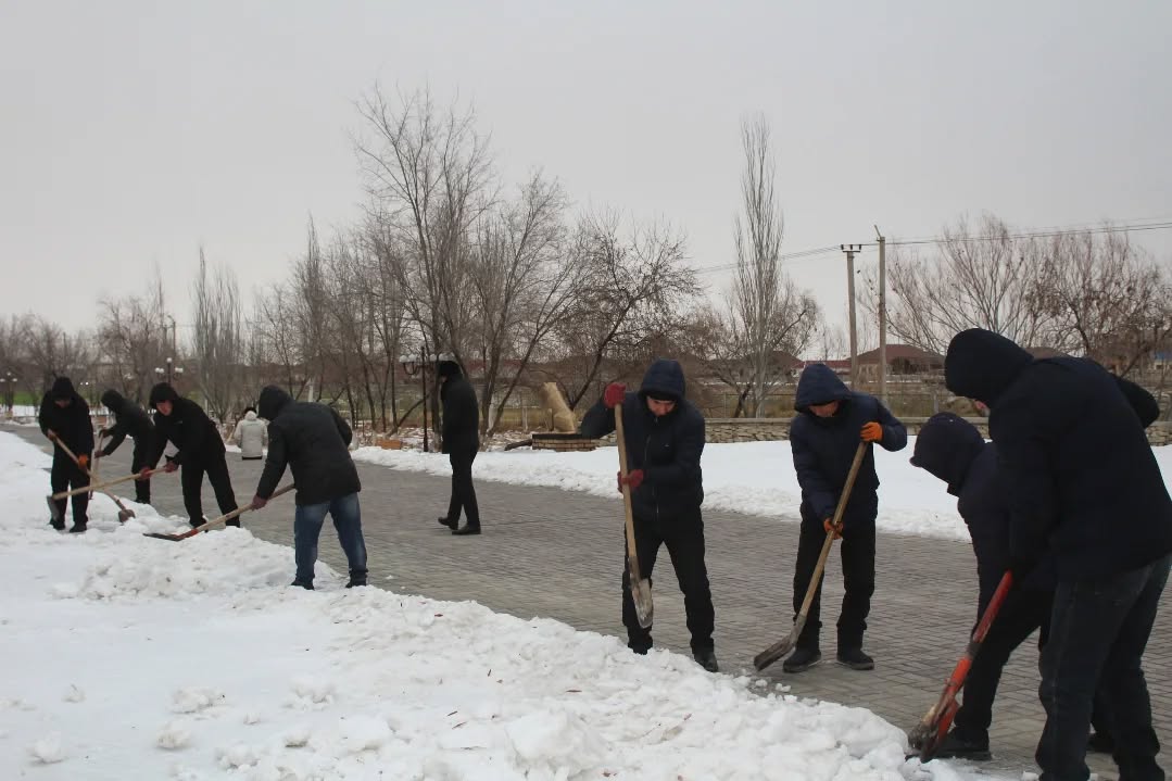 Аманат тазалық жұмыстары 3.jpg