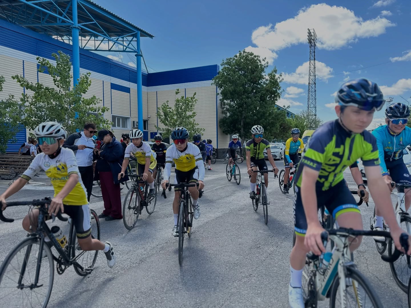 Аманат веложарыс 2.jpg