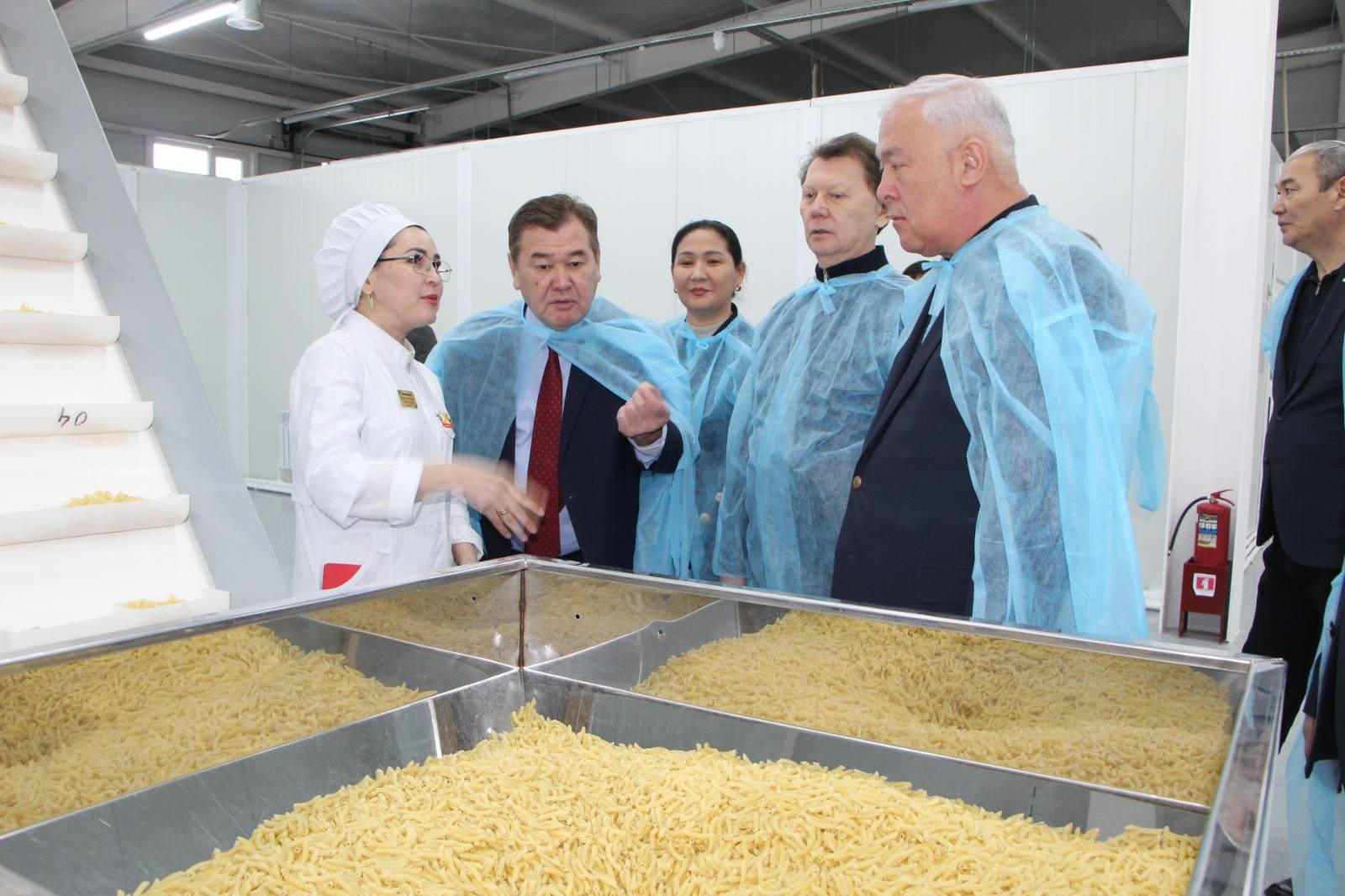 Аманат Қызылорда нан.jpg