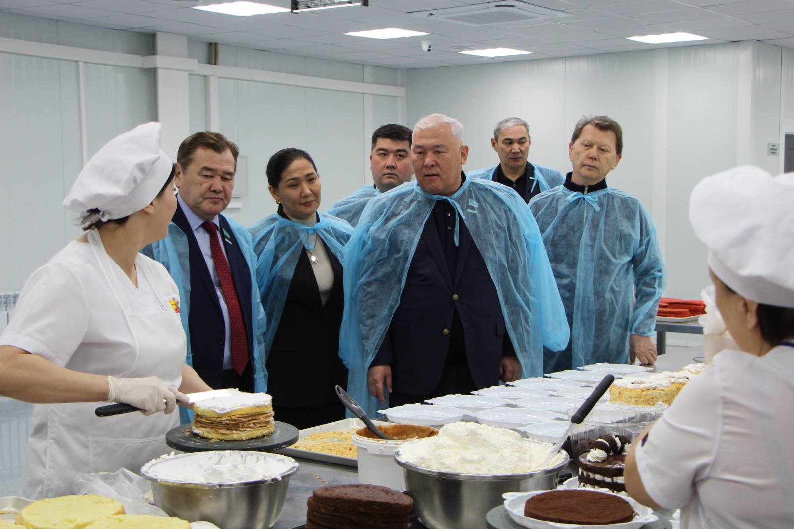 Аманат Қызылорда нан 3.jpg