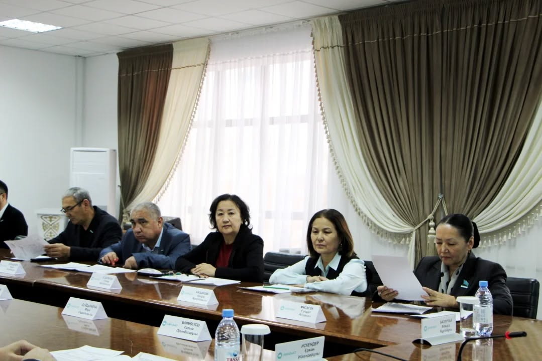 Аманат жиналыс 2.jpg