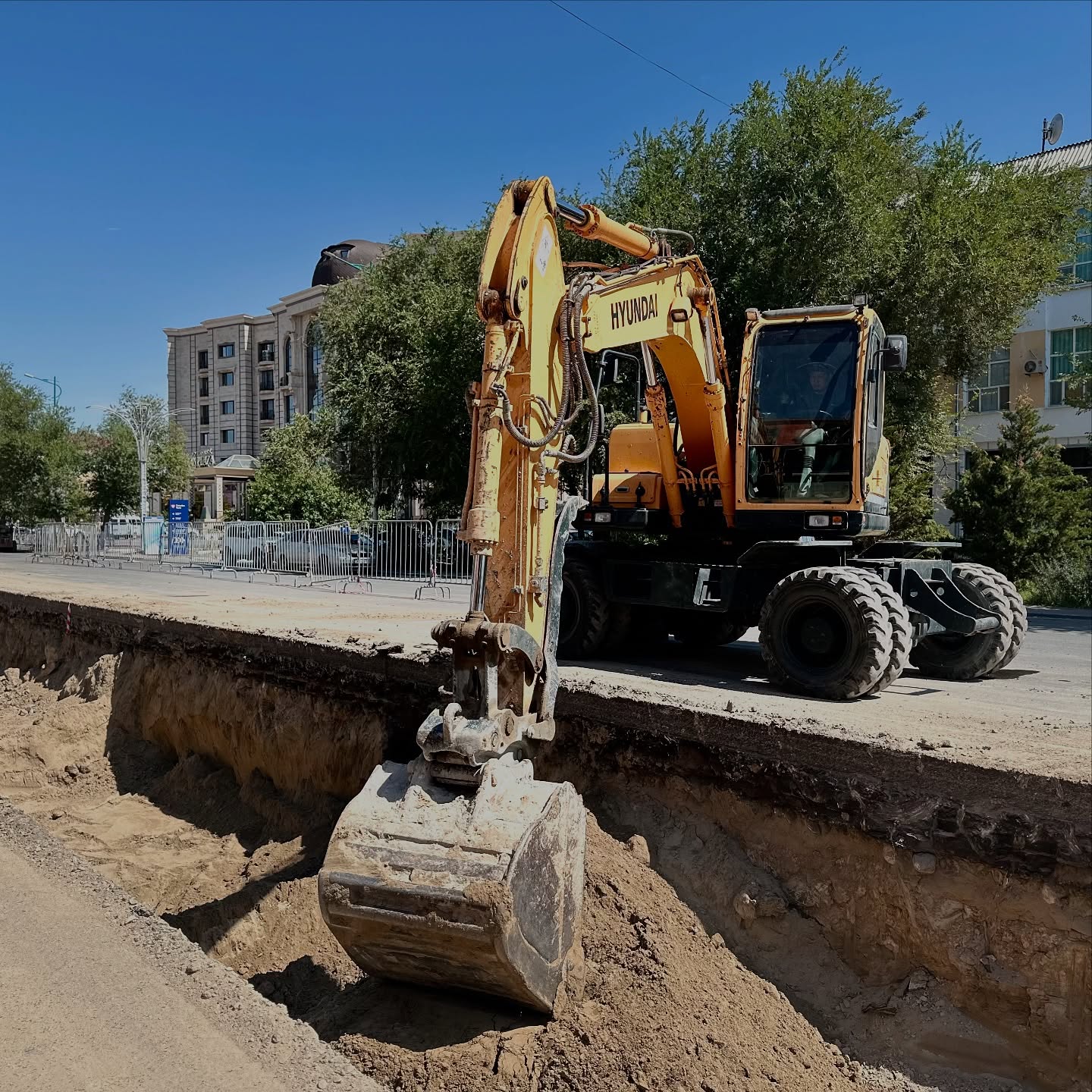 Аманат жылу желілері.jpg