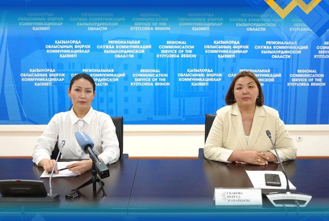 Ана сүті – дені сау ұрпақтың негізі.jpg