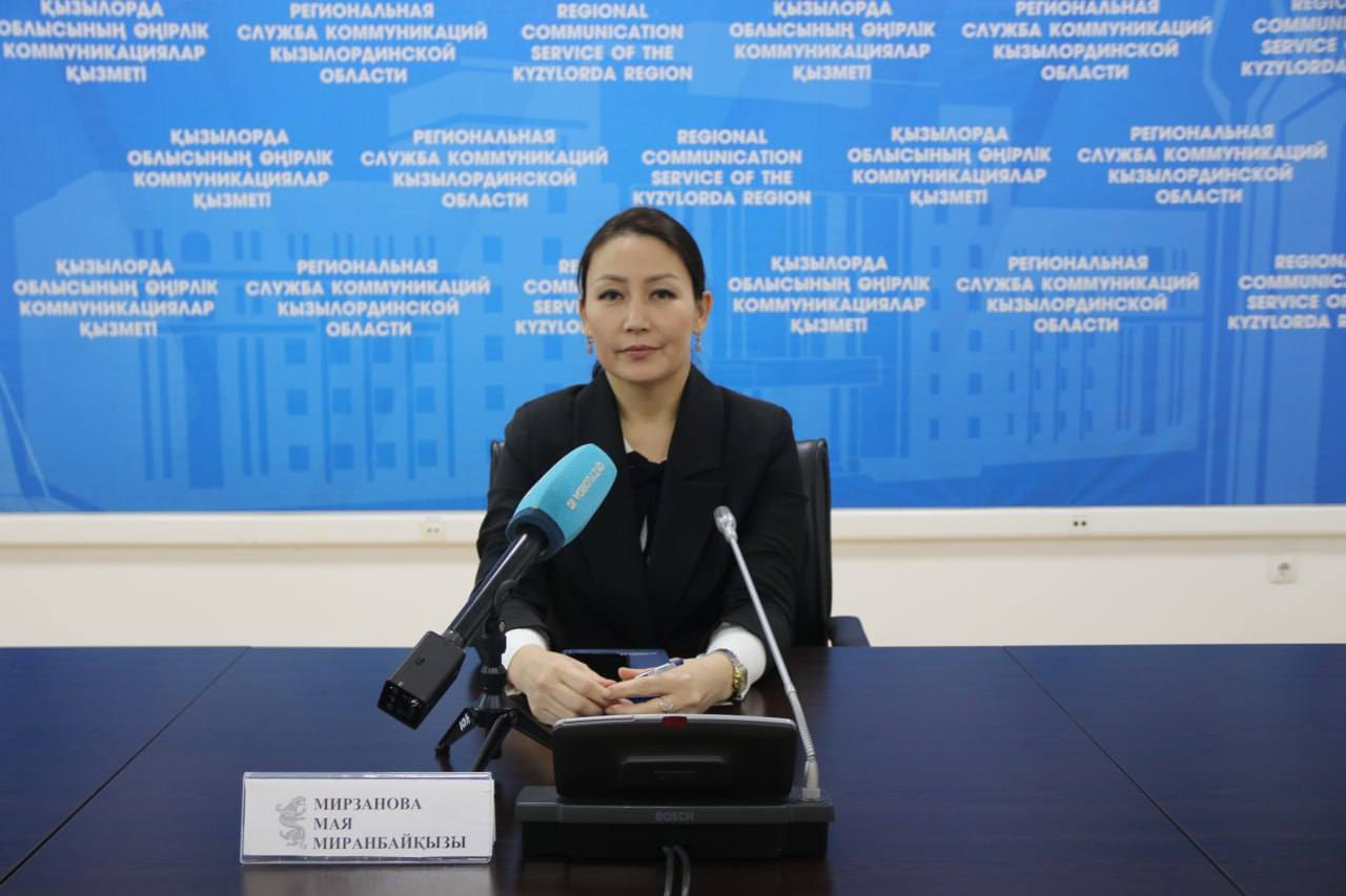 Ансаған сәби.jpg