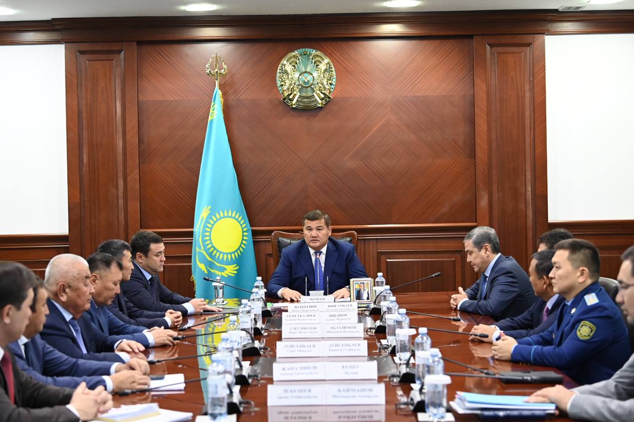 Әлемдегі ең ұзын жыныс мүшелерінің порно видеолары