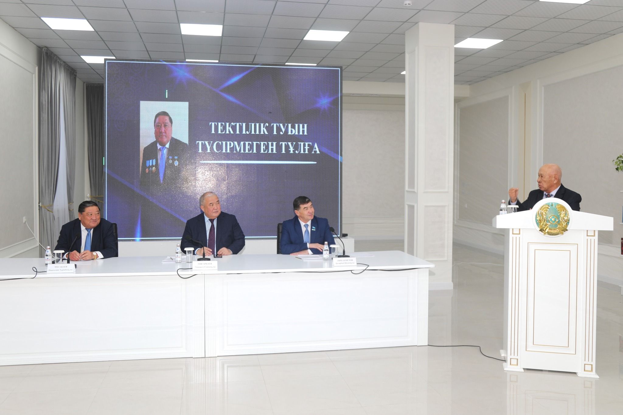 Арал Н.Мұсабаев 5.jpg