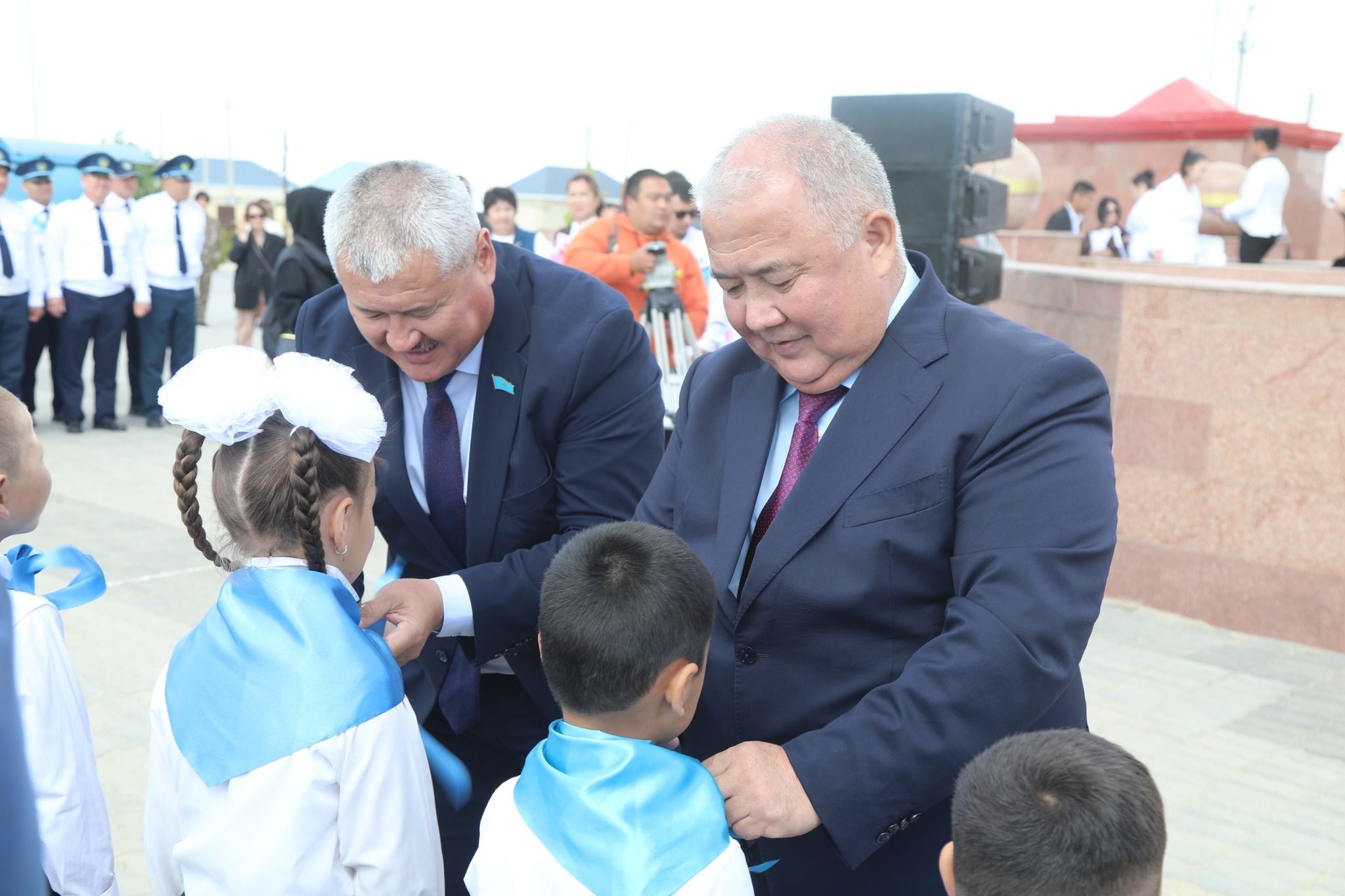 Арал Рәміздер күні 2.jpg