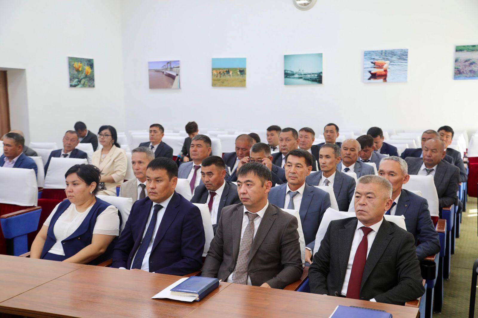Арал ауданы алаяқтық мәселесі 2.jpg