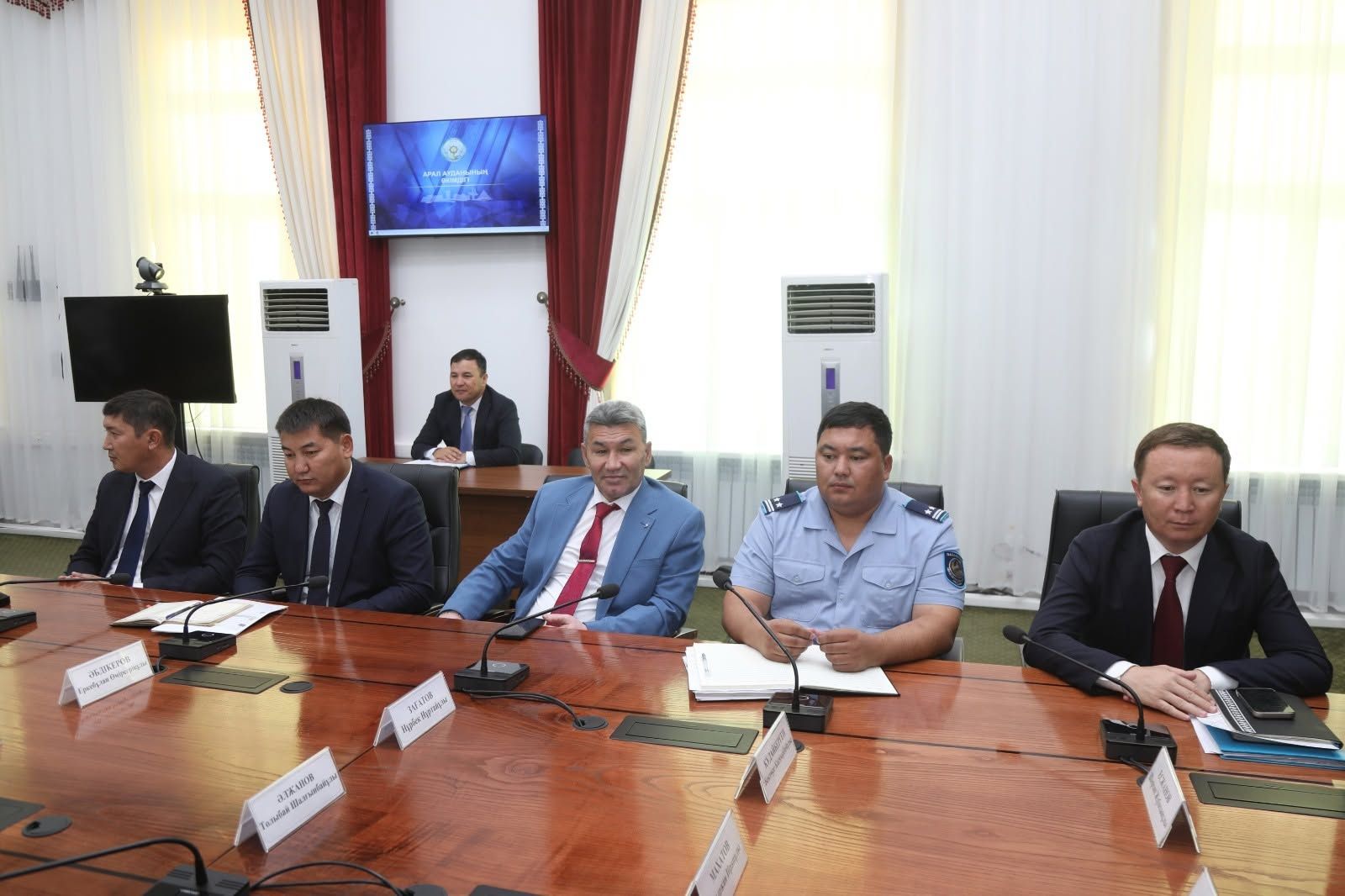 Арал ауданы әкім жиналысы 2.jpg