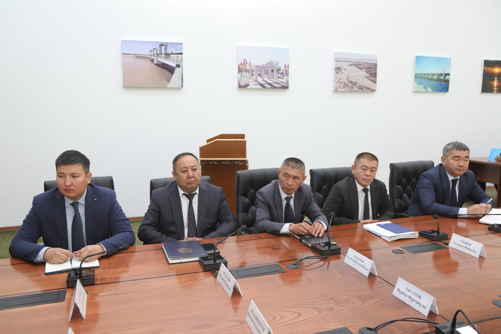 Арал ауданы әкім жиналысы 3.jpg