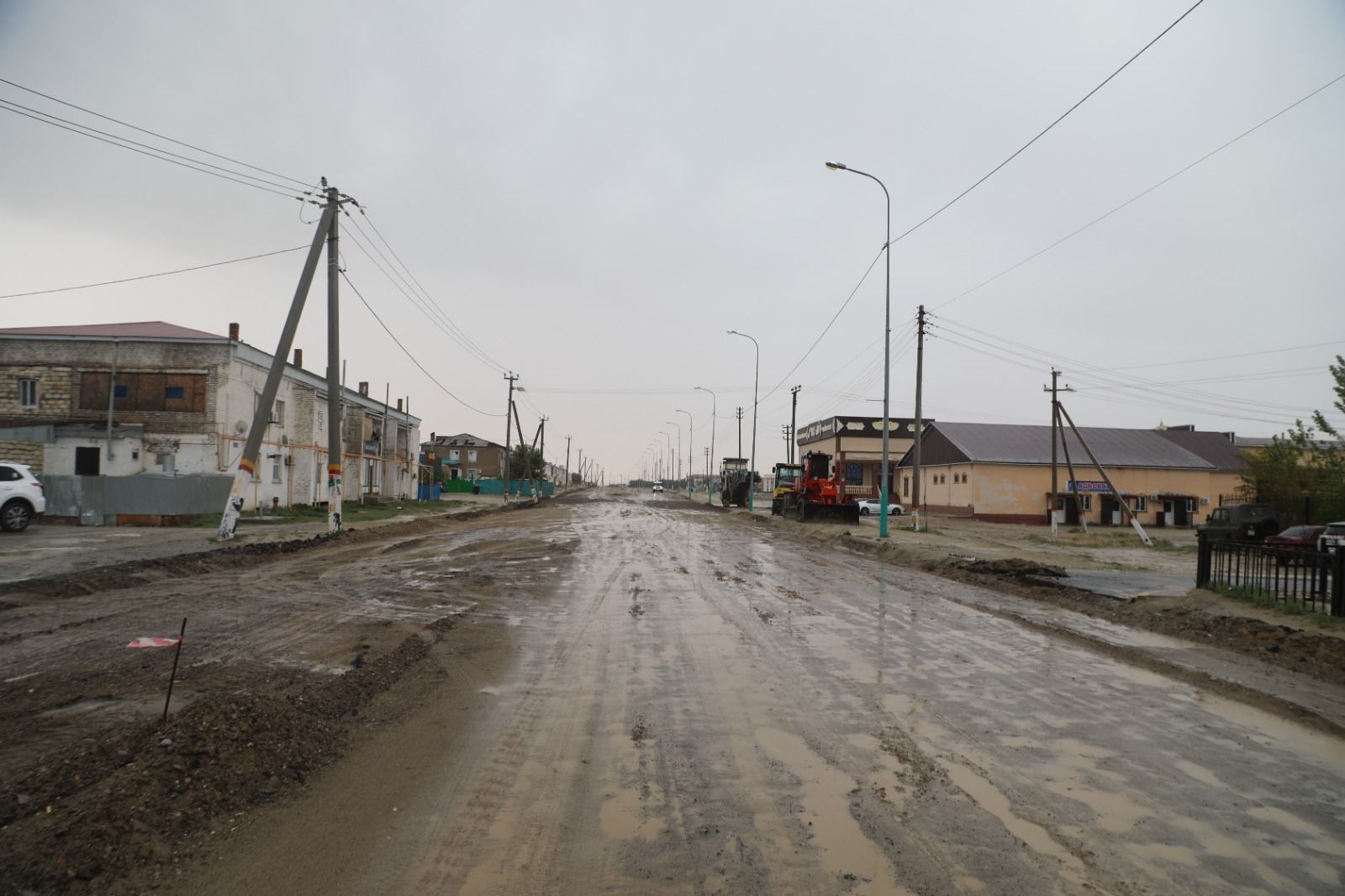 Арал ауданы әлеуметтік нысан.jpg