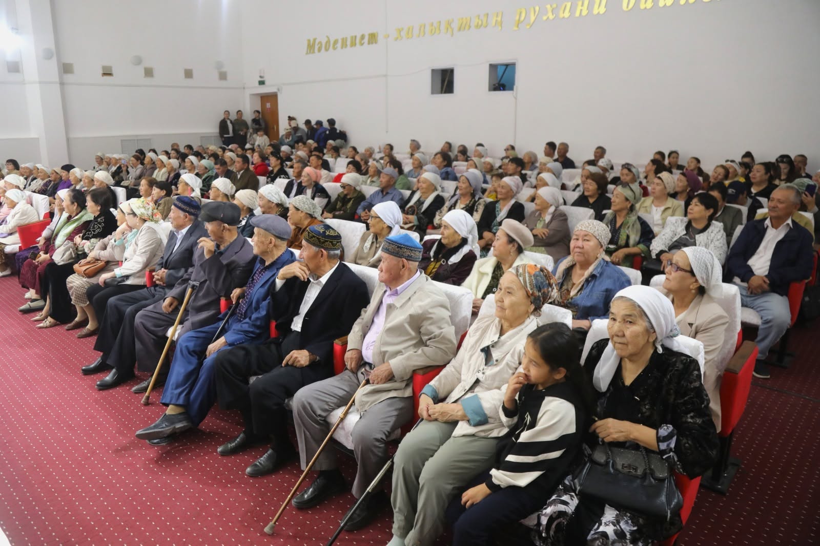 Арал ауданы қойылым 2.jpg
