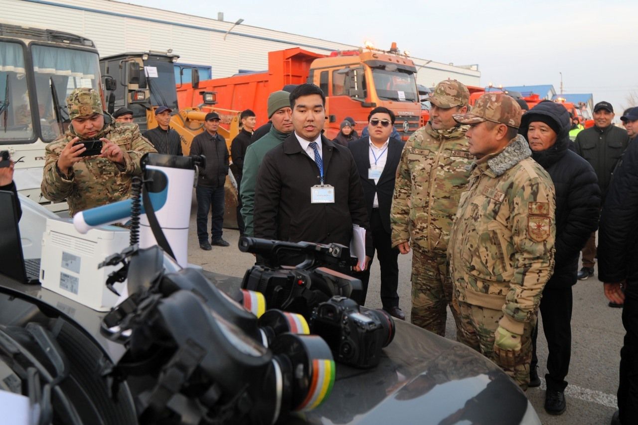 Арал азаматтық қорғау саласы 2.jpg