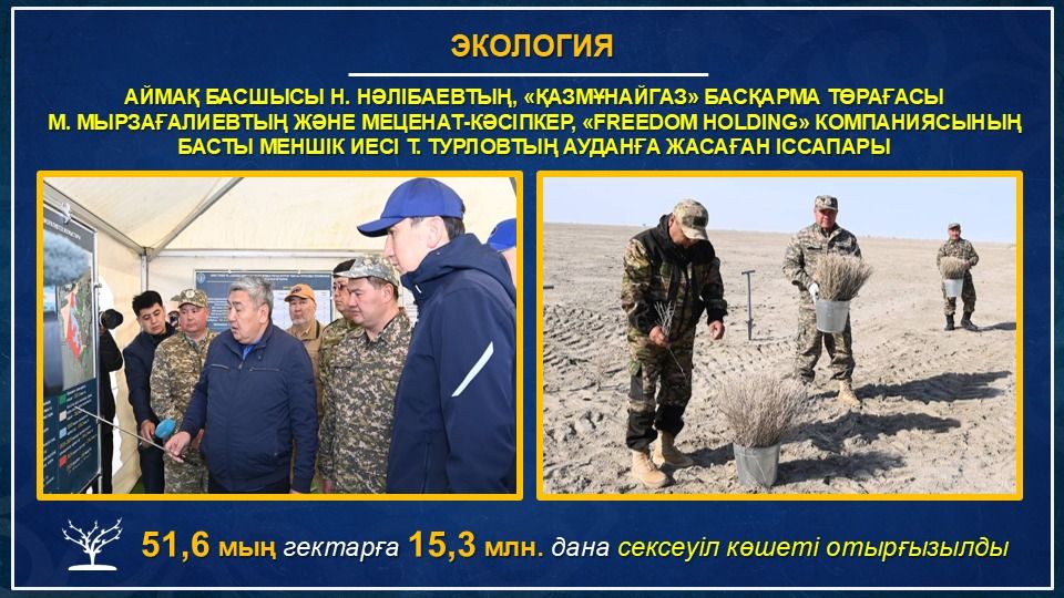 Арал экология.jpg