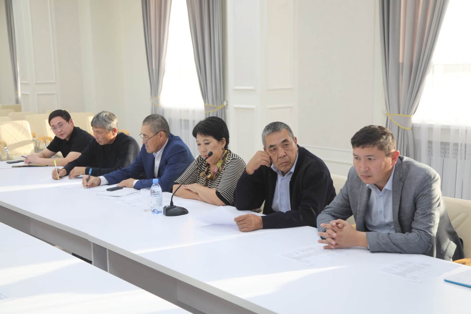 Арал көркемдік кеңес 2.jpg