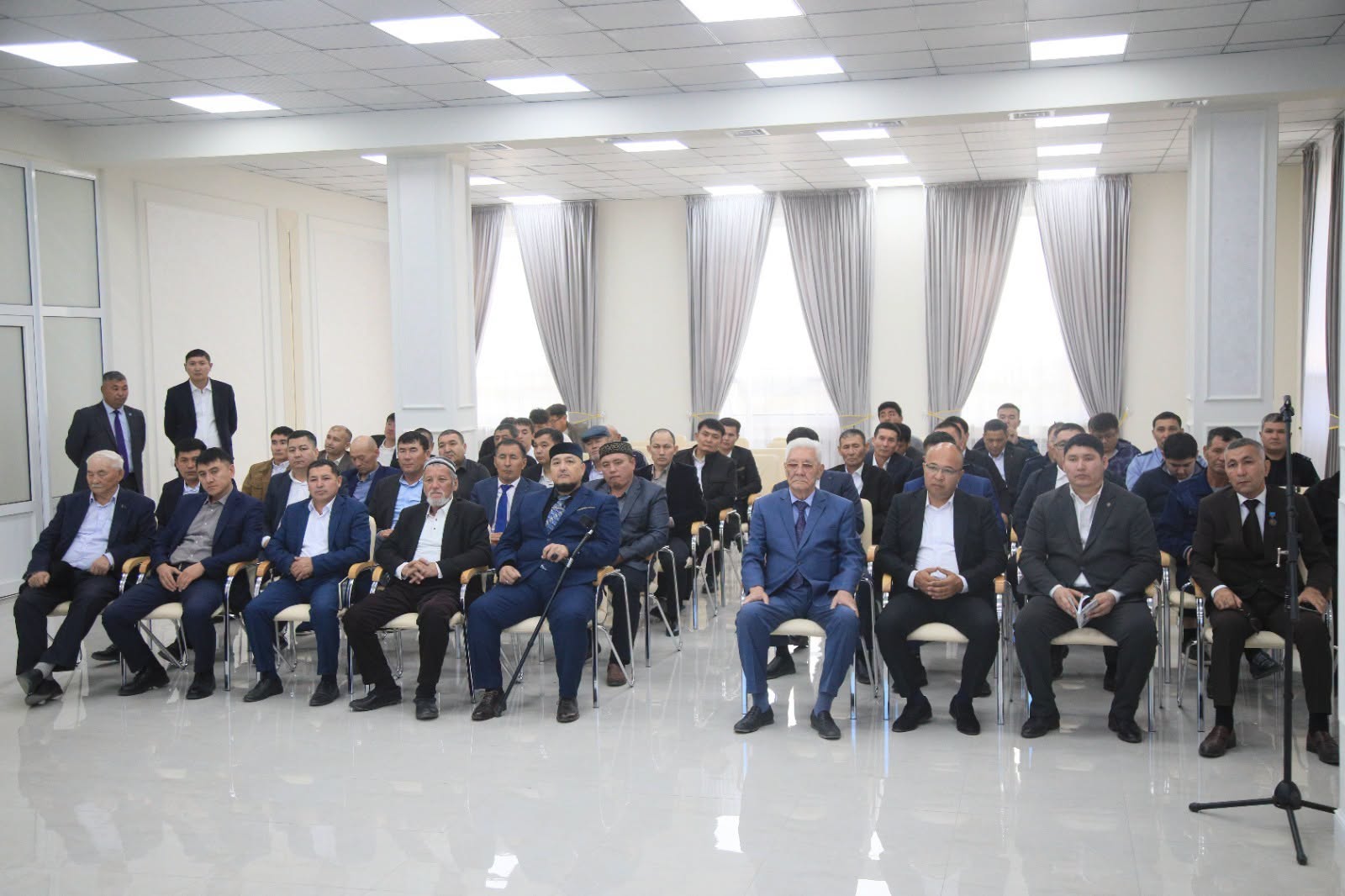 Арал әкелер отырысы 2.jpg