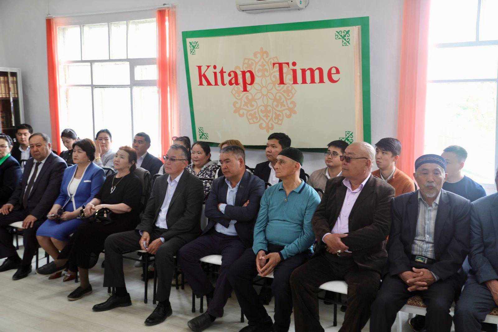 Арал кітап күні 3.jpg
