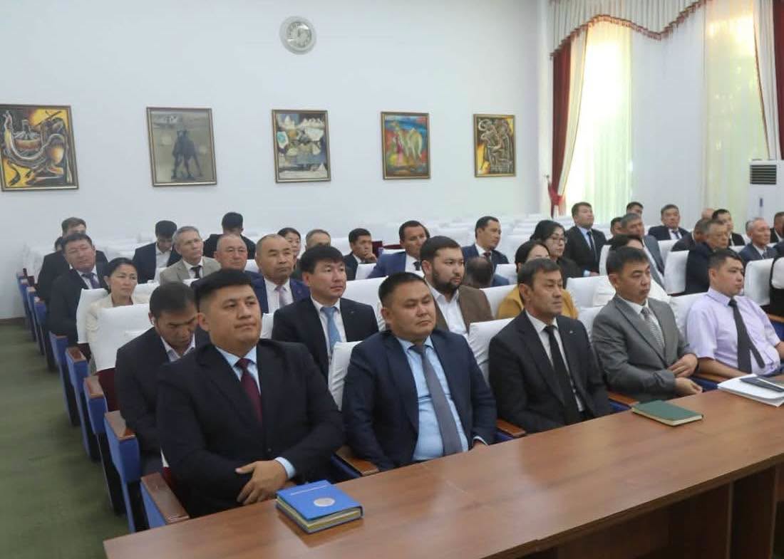 Арал әлеуметтік және инфрақұрылымдық даму 3.jpg