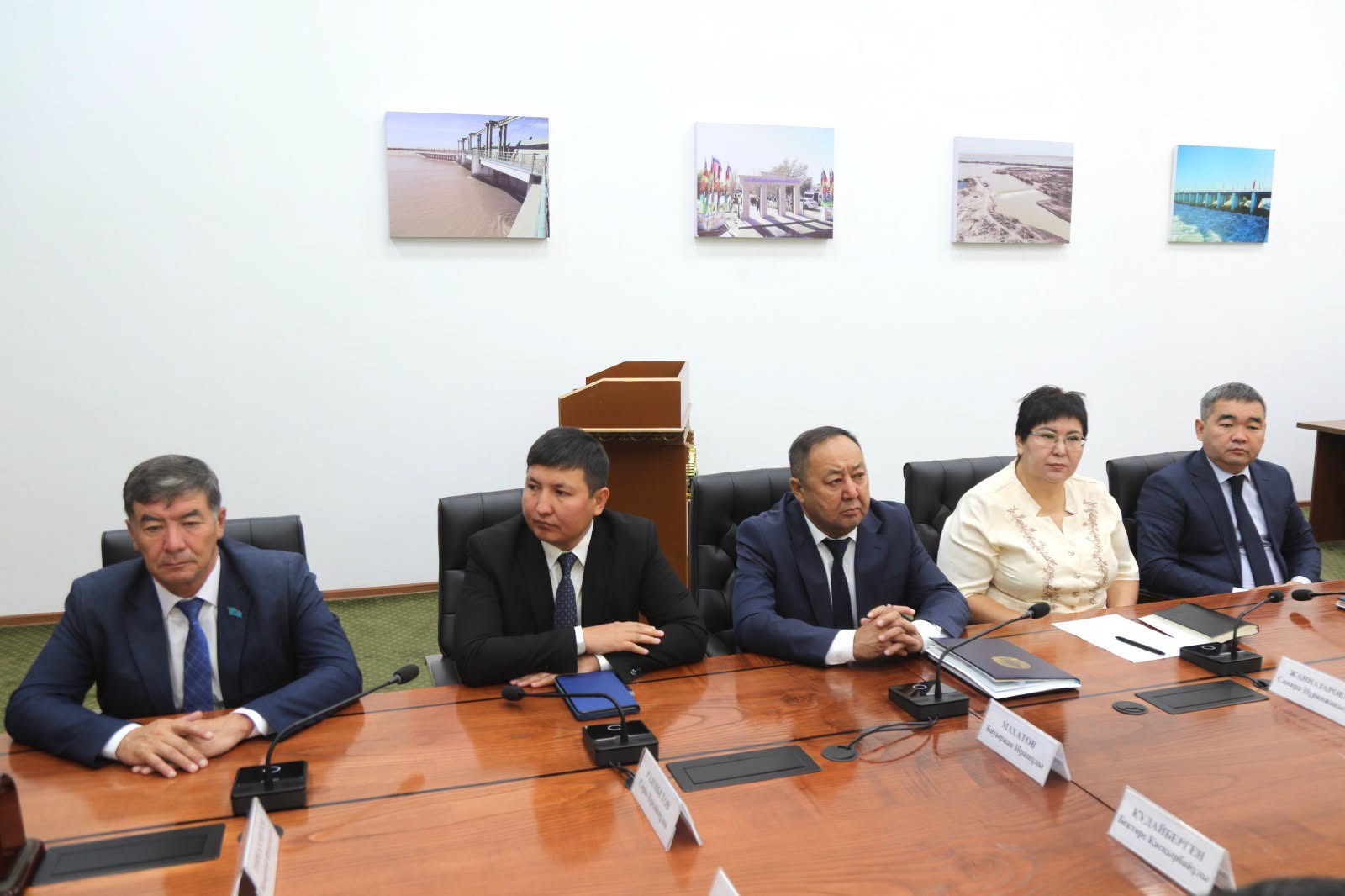 Арал мәжіліс отырысы 3.jpg