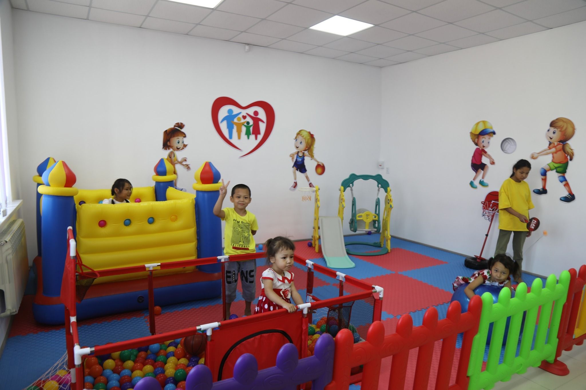 Арал отбасын қолдау орталығы.jpg