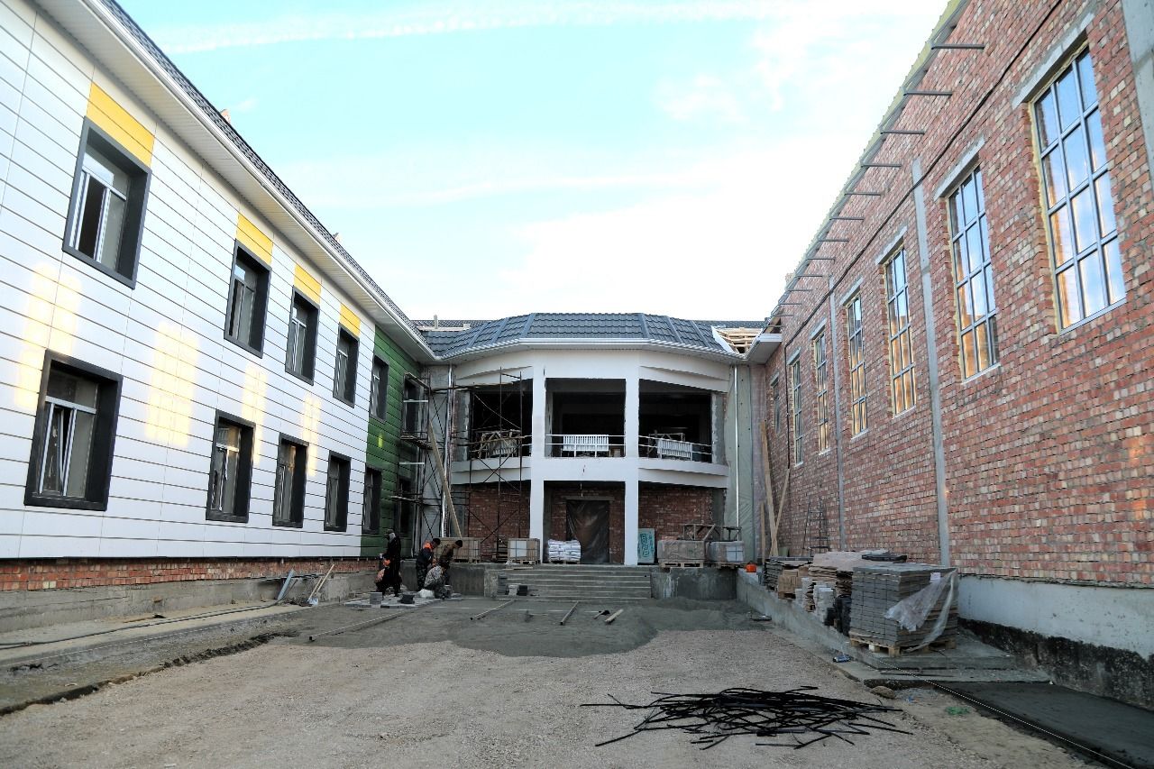 Арал құрылыс жұмыстары 2.jpg