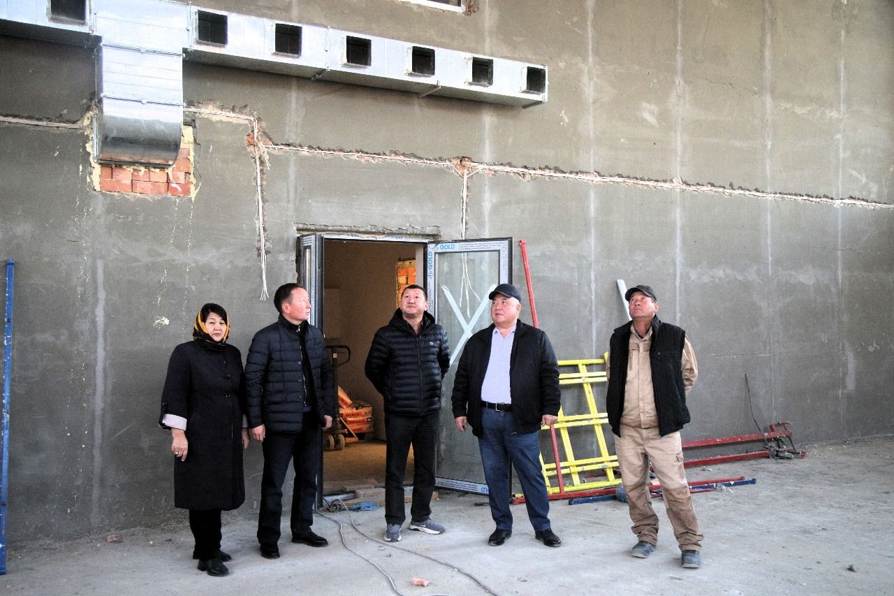 Арал құрылыс жұмыстары 3.jpg