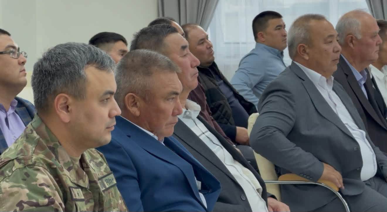 Арал әскерге бару 2.jpg