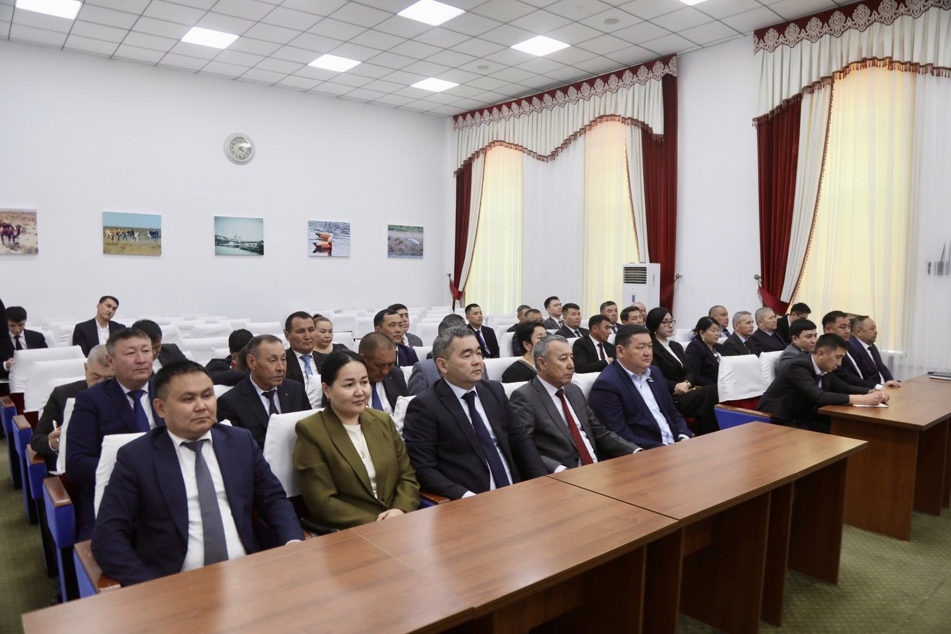 Арал сыбайлас жемқорлық мәжіліс 2.jpg
