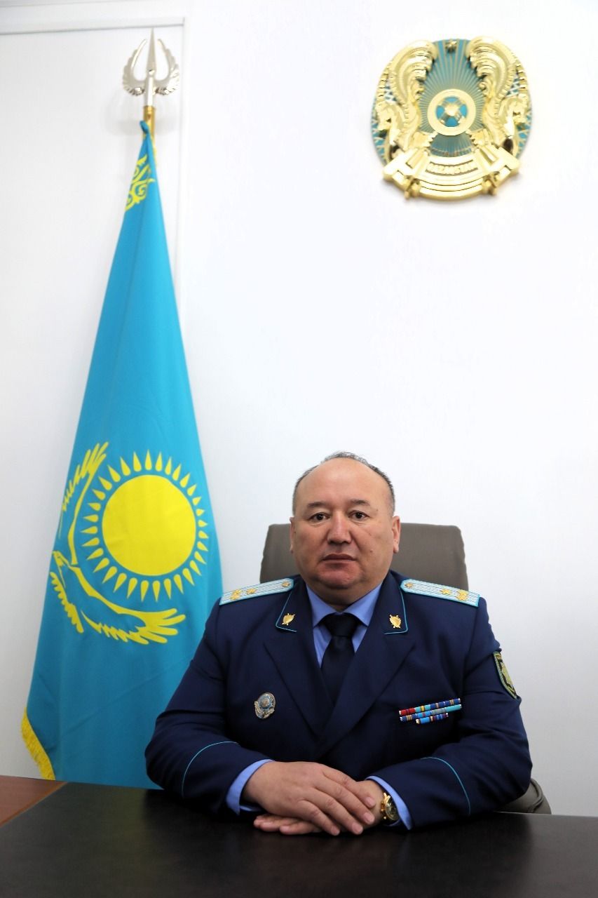 Арал тағайындау.jpg