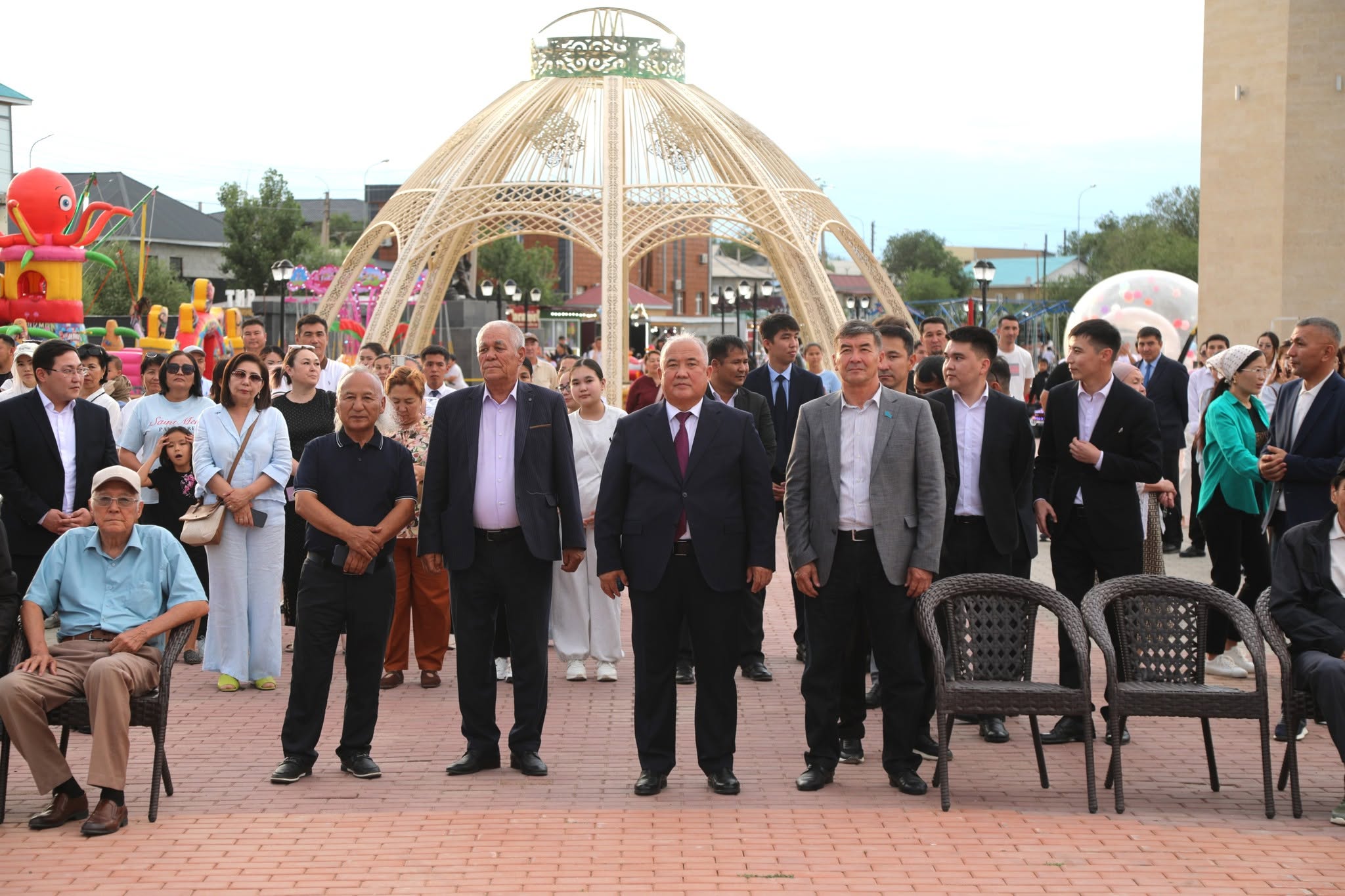 Арал тағылымды кеш.jpg