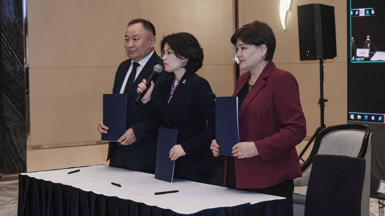 Арал теңізі табанының экожүйесін жақсарту жобасы жүзеге асырылады.jpeg