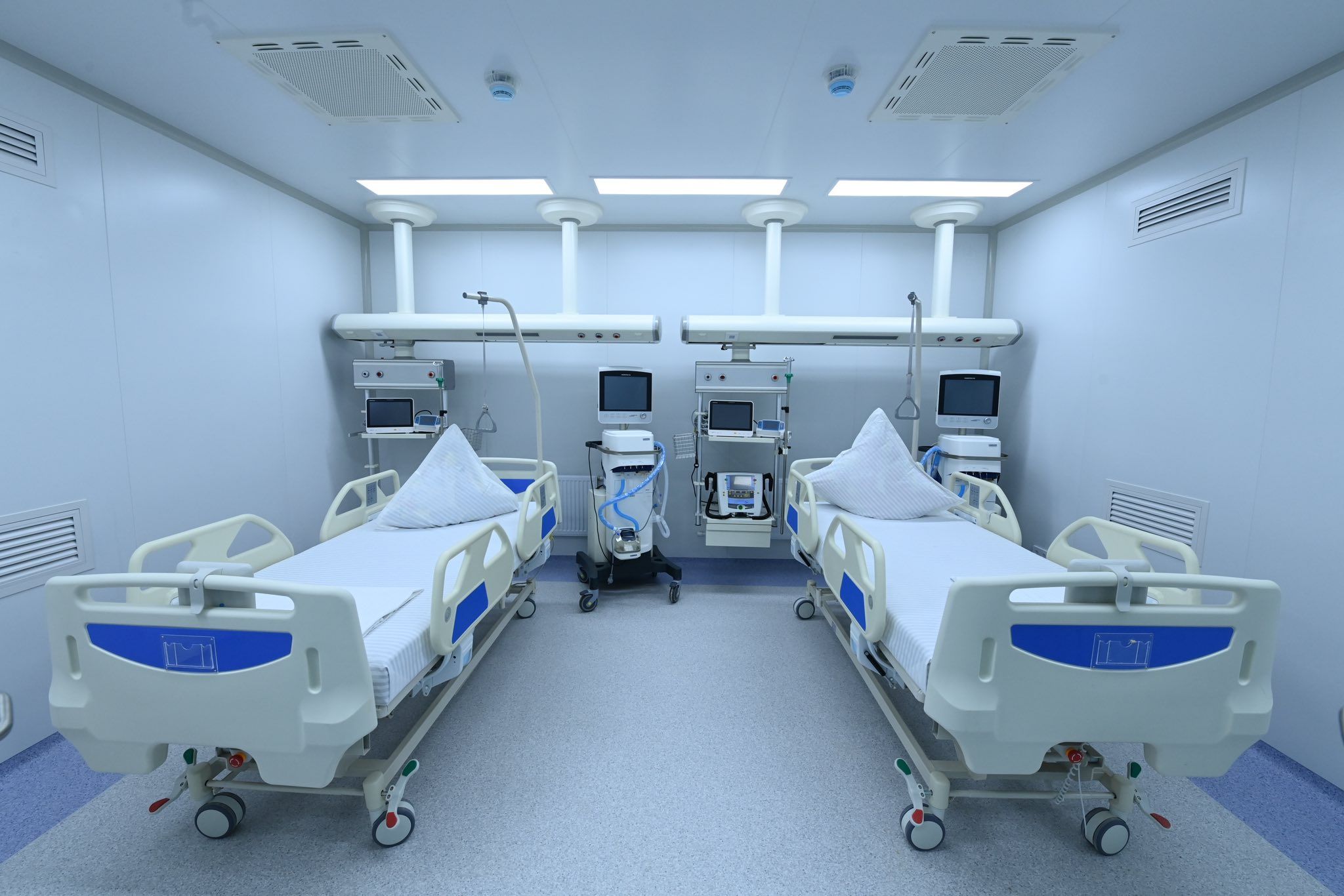 Аральск инфекционное отделение центральной больницы2.jpg