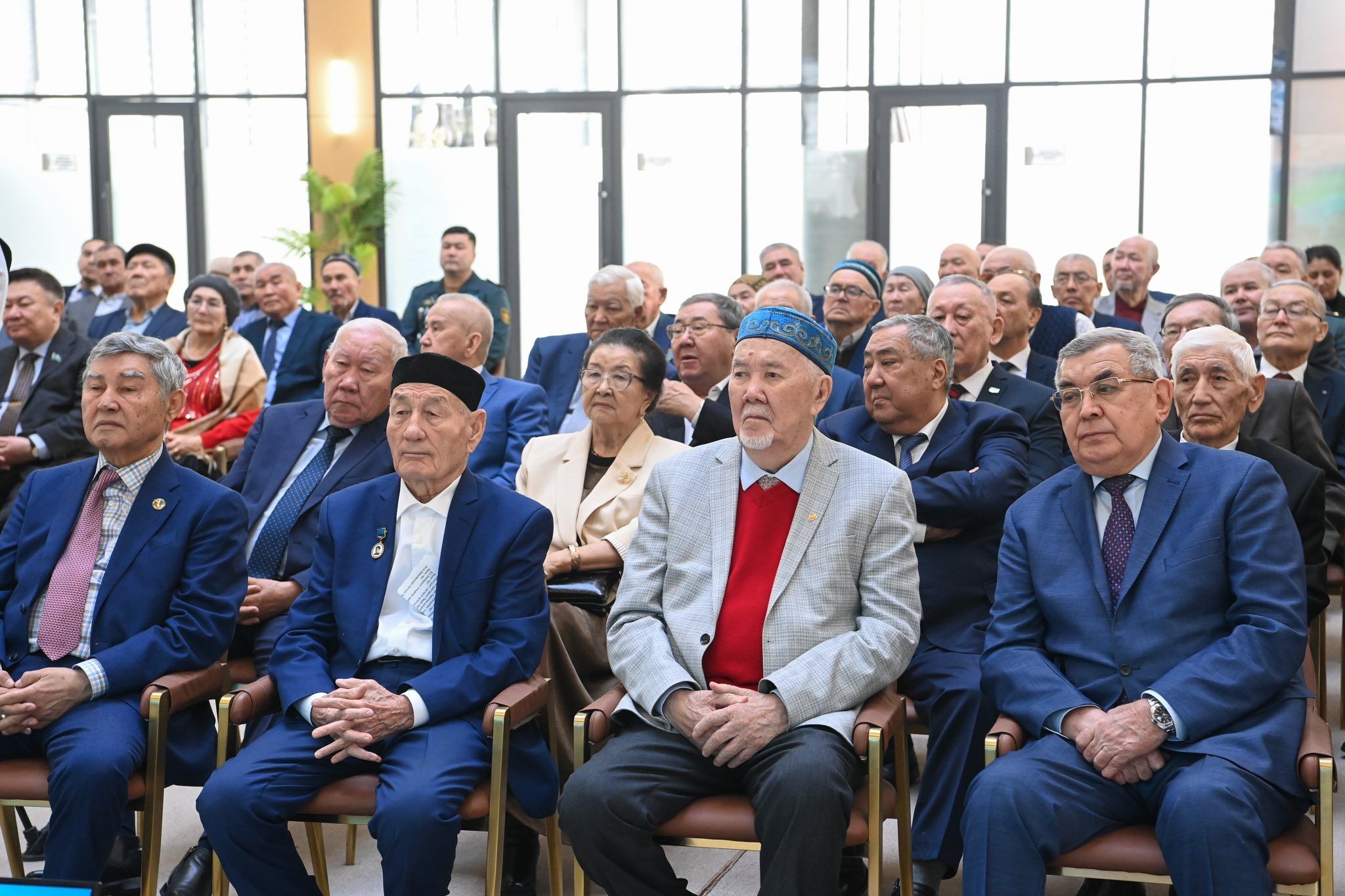 Ардагерлермен кездесу 3.jpg