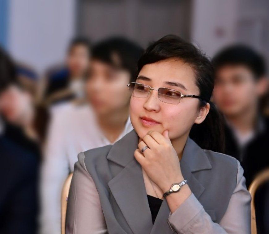 Аружан Оралбай.jpg