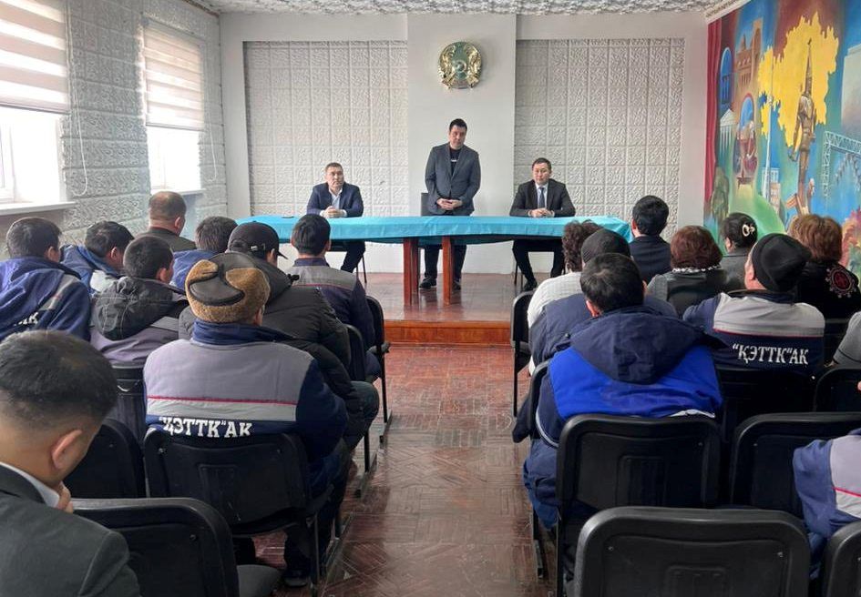 Ашық диалог 2.jpg